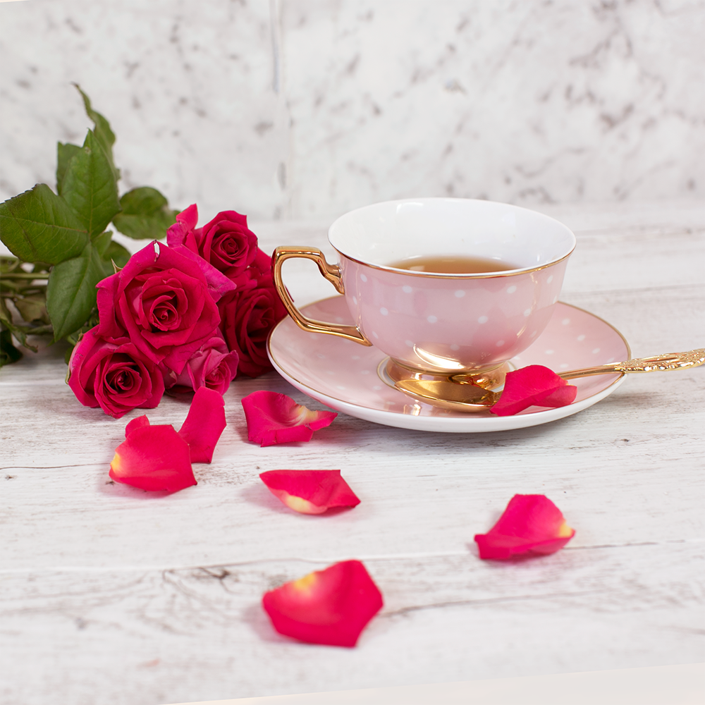 https://www.thepinkteabox.com/cdn/shop/products/CristinaRe-BlushPolkaTeacup.png?v=1629621513&width=1445