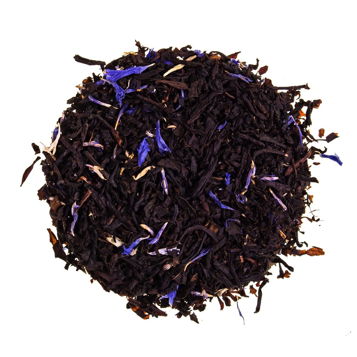 This award winning Arctic Fire tea really packs a punch.  Features a cool minty flavour with subtle undertones of fruit that will soothe your senses and invigorate your mind. The perfect, refreshing mint tea for a hot summer’s afternoon.  Contains: Loose Leaf tea, Black tea, flavour & blue cornflowers.  Best selling Australian tea