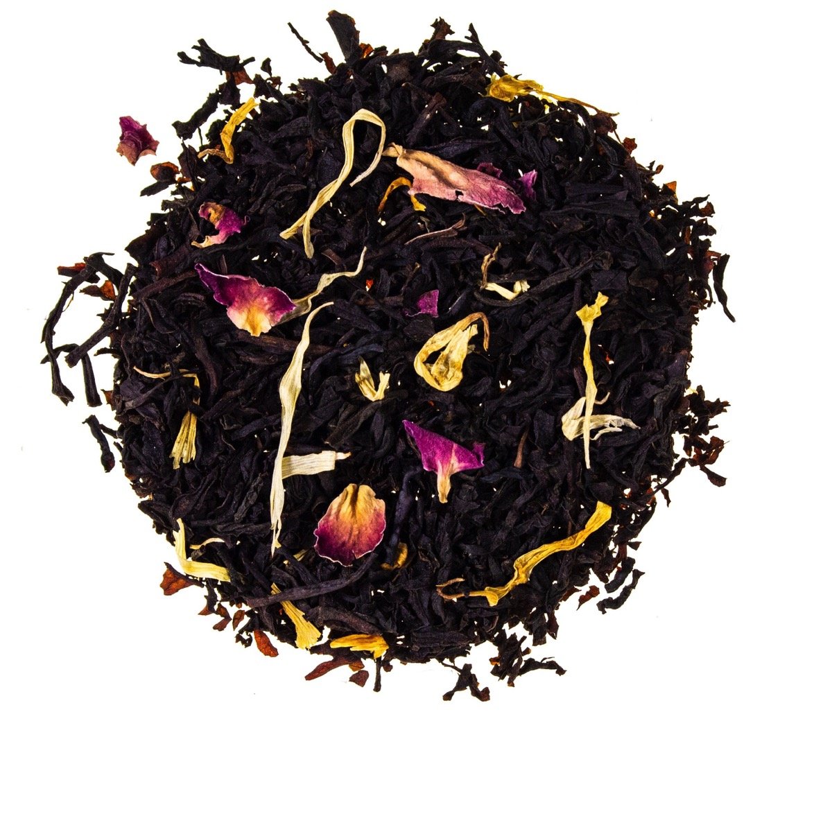 Our award winning Copenhagen tea, is the perfect gift for any tea lover. Best loose leaf tea / best tasting Australian tea.  Delicate orange, vanilla & soft tones of apricot are combined to create this beautiful tea, (our twist on the classic Stockholm tea), finished with a fresh bouquet of floral notes.  